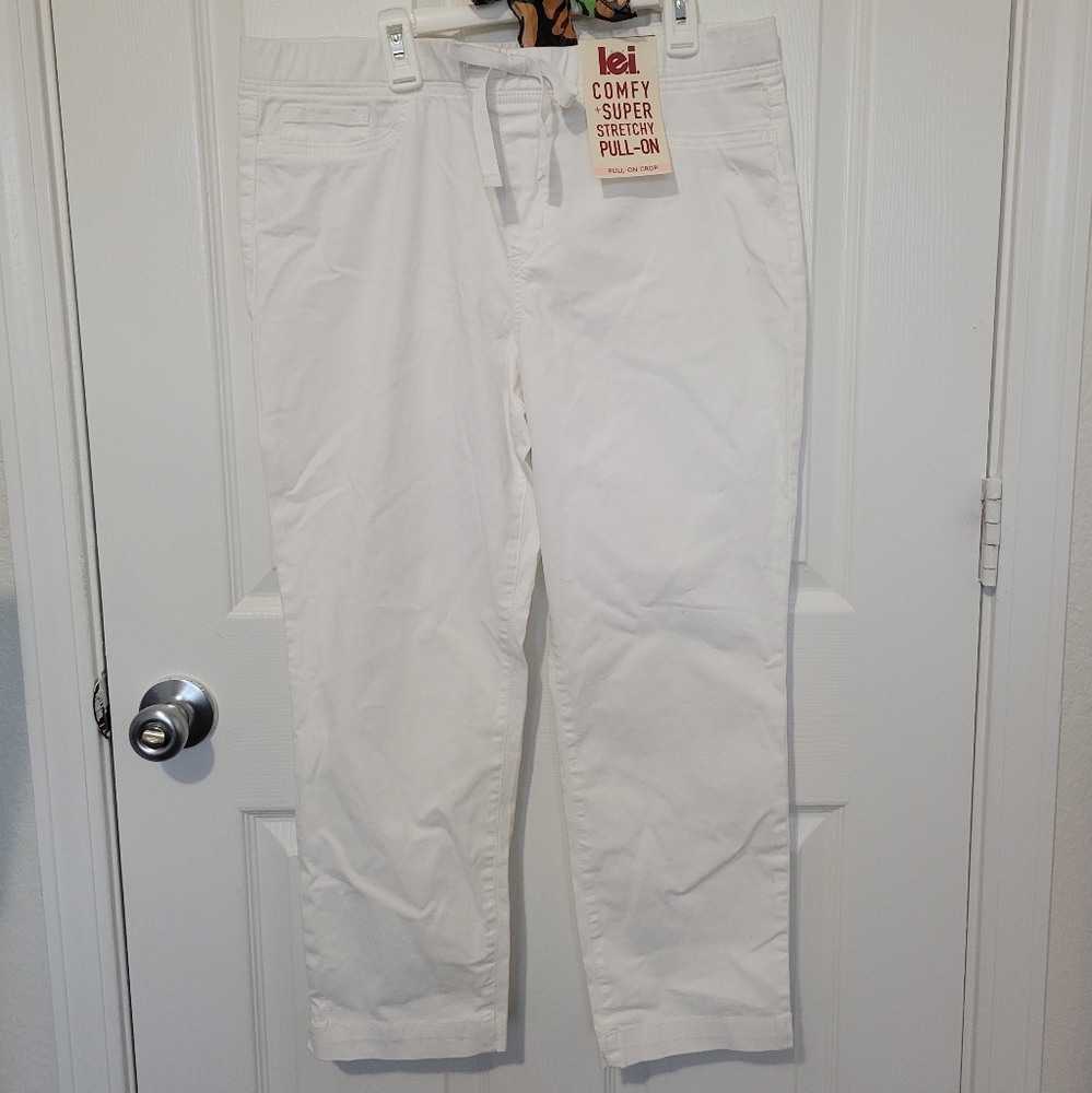 Levi jeans